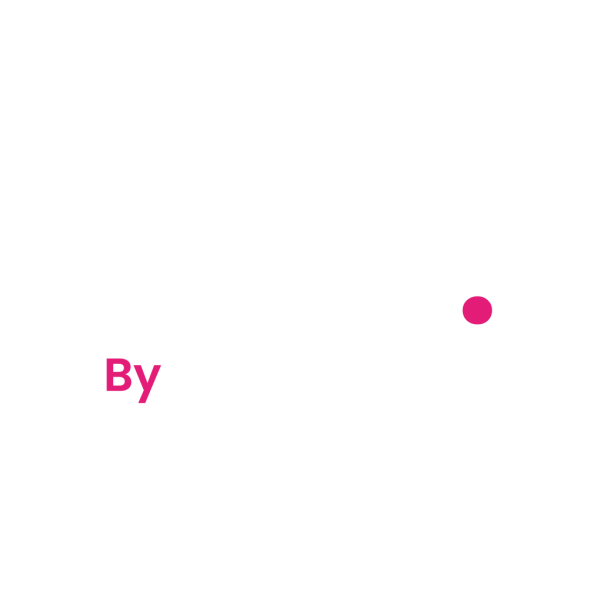 Halo by Orthene