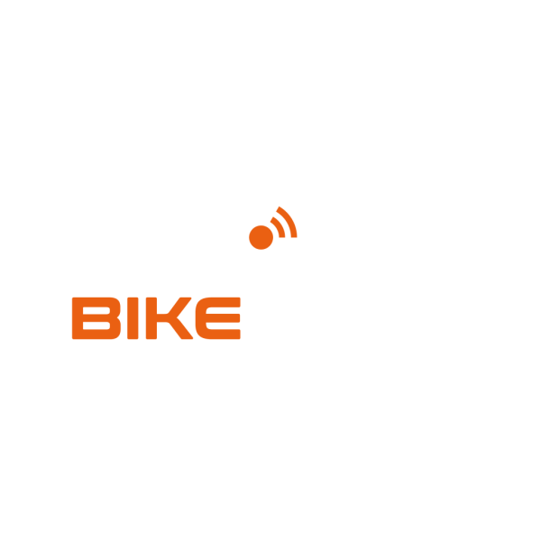 BikeTrac