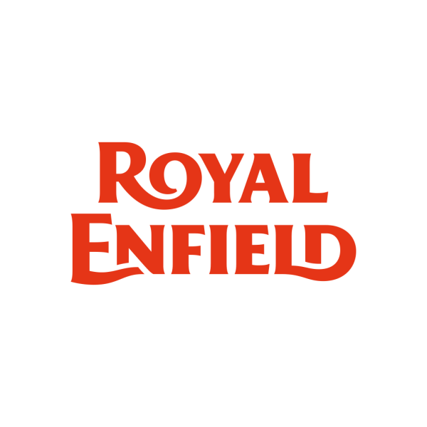 Royal Enfield