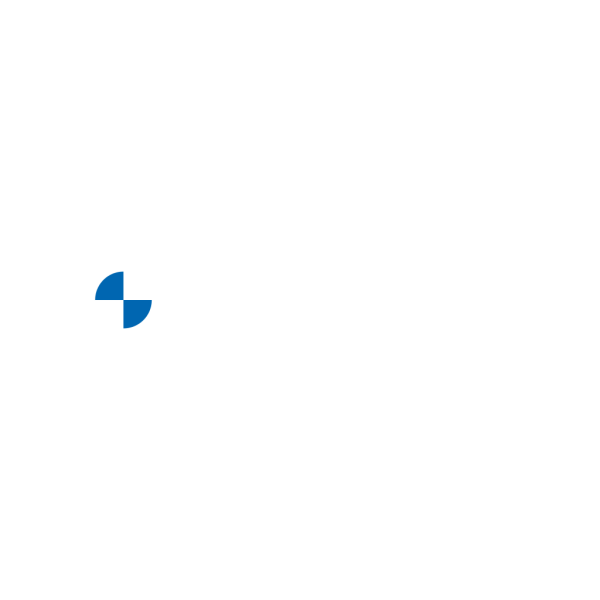 BMW Motorrad